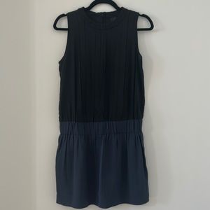 Banana Republic dress